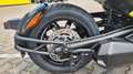 Can Am Spyder F3-S Special Series Model 23 Aktionspreis - thumbnail 12