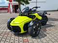 Can Am Spyder F3-S Special Series Model 23 Aktionspreis - thumbnail 3