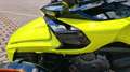 Can Am Spyder F3-S Special Series Model 23 Aktionspreis - thumbnail 14