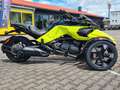 Can Am Spyder F3-S Special Series Model 23 Aktionspreis - thumbnail 4