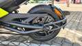 Can Am Spyder F3-S Special Series Model 23 Aktionspreis - thumbnail 17