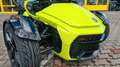 Can Am Spyder F3-S Special Series Model 23 Aktionspreis - thumbnail 16