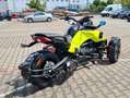 Can Am Spyder F3-S Special Series Model 23 Aktionspreis - thumbnail 5