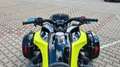 Can Am Spyder F3-S Special Series Model 23 Aktionspreis - thumbnail 19