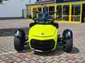 Can Am Spyder F3-S Special Series Model 23 Aktionspreis - thumbnail 2