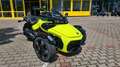 Can Am Spyder F3-S Special Series Model 23 Aktionspreis - thumbnail 23