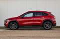 Mercedes-Benz GLA 180 GLA Automaat Business Solution AMG | Designo | Pre Rood - thumbnail 8