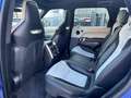 Land Rover Range Rover Sport 5.0 V8 s/c SVR 575cv Carbon Fibre Pack IVA ESP!!!! Blau - thumbnail 22