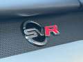 Land Rover Range Rover Sport 5.0 V8 s/c SVR 575cv Carbon Fibre Pack IVA ESP!!!! Blau - thumbnail 34
