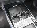 Mercedes-Benz B 220 d PROGRESSIVE LINE ADVANCED WINTER-PAKET Blau - thumbnail 15