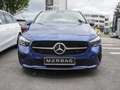 Mercedes-Benz B 220 d PROGRESSIVE LINE ADVANCED WINTER-PAKET Blau - thumbnail 4