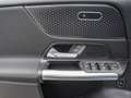 Mercedes-Benz B 220 d PROGRESSIVE LINE ADVANCED WINTER-PAKET Blau - thumbnail 17