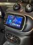 smart forTwo coupé -Aut.-SHZ-Navi-Panodach-LED-20tkm- Schwarz - thumbnail 11