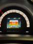 smart forTwo coupé -Aut.-SHZ-Navi-Panodach-LED-20tkm- Schwarz - thumbnail 10