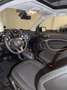 smart forTwo coupé -Aut.-SHZ-Navi-Panodach-LED-20tkm- Schwarz - thumbnail 14
