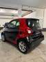 smart forTwo coupé -Aut.-SHZ-Navi-Panodach-LED-20tkm- Schwarz - thumbnail 7