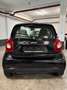 smart forTwo coupé -Aut.-SHZ-Navi-Panodach-LED-20tkm- Schwarz - thumbnail 9