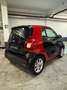 smart forTwo coupé -Aut.-SHZ-Navi-Panodach-LED-20tkm- Schwarz - thumbnail 6