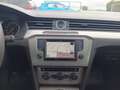 Volkswagen Passat Lim. Trendline BMT/Start-Stopp, Navi Modrá - thumbnail 11