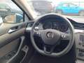Volkswagen Passat Lim. Trendline BMT/Start-Stopp, Navi Modrá - thumbnail 10