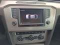 Volkswagen Passat Lim. Trendline BMT/Start-Stopp, Navi Modrá - thumbnail 12