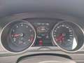 Volkswagen Passat Lim. Trendline BMT/Start-Stopp, Navi Modrá - thumbnail 17