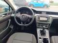Volkswagen Passat Lim. Trendline BMT/Start-Stopp, Navi Modrá - thumbnail 9