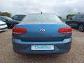 Volkswagen Passat Lim. Trendline BMT/Start-Stopp, Navi Modrá - thumbnail 5