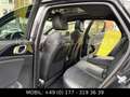 Kia Ceed / cee'd GT*SPORT*XENON*NAVI*KAMERA*PANORAMA Czarny - thumbnail 30