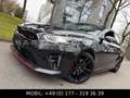 Kia Ceed / cee'd GT*SPORT*XENON*NAVI*KAMERA*PANORAMA Czarny - thumbnail 5