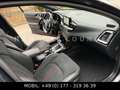 Kia Ceed / cee'd GT*SPORT*XENON*NAVI*KAMERA*PANORAMA Czarny - thumbnail 20