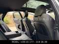 Kia Ceed / cee'd GT*SPORT*XENON*NAVI*KAMERA*PANORAMA Czarny - thumbnail 28
