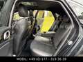 Kia Ceed / cee'd GT*SPORT*XENON*NAVI*KAMERA*PANORAMA Czarny - thumbnail 29