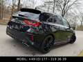 Kia Ceed / cee'd GT*SPORT*XENON*NAVI*KAMERA*PANORAMA Czarny - thumbnail 18