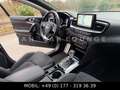 Kia Ceed / cee'd GT*SPORT*XENON*NAVI*KAMERA*PANORAMA Czarny - thumbnail 23