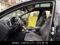 Kia Ceed / cee'd GT*SPORT*XENON*NAVI*KAMERA*PANORAMA Czarny - thumbnail 32