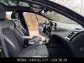 Kia Ceed / cee'd GT*SPORT*XENON*NAVI*KAMERA*PANORAMA Czarny - thumbnail 21
