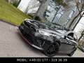 Kia Ceed / cee'd GT*SPORT*XENON*NAVI*KAMERA*PANORAMA Czarny - thumbnail 1