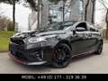 Kia Ceed / cee'd GT*SPORT*XENON*NAVI*KAMERA*PANORAMA Czarny - thumbnail 3
