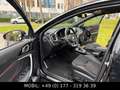 Kia Ceed / cee'd GT*SPORT*XENON*NAVI*KAMERA*PANORAMA Czarny - thumbnail 31
