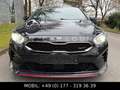 Kia Ceed / cee'd GT*SPORT*XENON*NAVI*KAMERA*PANORAMA Czarny - thumbnail 6