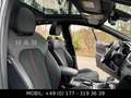 Kia Ceed / cee'd GT*SPORT*XENON*NAVI*KAMERA*PANORAMA Czarny - thumbnail 22