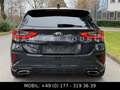 Kia Ceed / cee'd GT*SPORT*XENON*NAVI*KAMERA*PANORAMA Czarny - thumbnail 16