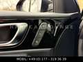 Kia Ceed / cee'd GT*SPORT*XENON*NAVI*KAMERA*PANORAMA Czarny - thumbnail 43