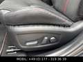 Kia Ceed / cee'd GT*SPORT*XENON*NAVI*KAMERA*PANORAMA Czarny - thumbnail 35