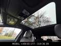 Kia Ceed / cee'd GT*SPORT*XENON*NAVI*KAMERA*PANORAMA Czarny - thumbnail 46