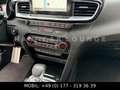 Kia Ceed / cee'd GT*SPORT*XENON*NAVI*KAMERA*PANORAMA Czarny - thumbnail 25
