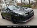 Kia Ceed / cee'd GT*SPORT*XENON*NAVI*KAMERA*PANORAMA Czarny - thumbnail 10