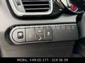 Kia Ceed / cee'd GT*SPORT*XENON*NAVI*KAMERA*PANORAMA Czarny - thumbnail 39