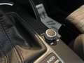Audi A3 Sportback 2.0TDI S Line ed. S-T 7 110kW Grijs - thumbnail 32